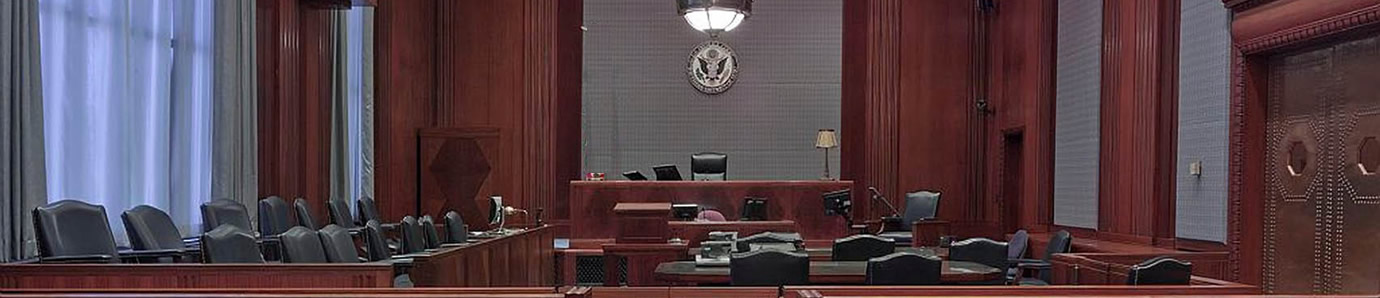Cabinet Yawovi Agboryibor is the leading law firm <br>recognized for its highest quality legal service 1