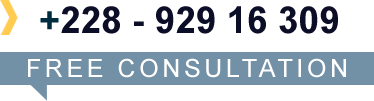 Call Us Now